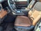 2026 Toyota Tundra 1794 Edition Hybrid