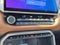 2026 Toyota Tundra 1794 Edition Hybrid
