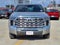 2026 Toyota Tundra 1794 Edition Hybrid