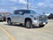 2026 Toyota Tundra 1794 Edition Hybrid