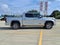 2026 Toyota Tundra 1794 Edition Hybrid