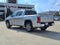 2026 Toyota Tundra 1794 Edition Hybrid
