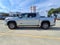 2026 Toyota Tundra 1794 Edition Hybrid