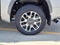 2026 Toyota Tundra 1794 Edition Hybrid