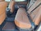2026 Toyota Tundra 1794 Edition Hybrid