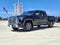 2026 Toyota Tundra 1794 Edition Hybrid
