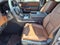2026 Toyota Tundra 1794 Edition Hybrid