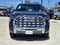 2026 Toyota Tundra 1794 Edition Hybrid