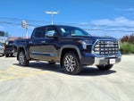 2026 Toyota Tundra 1794 Edition Hybrid