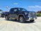 2026 Toyota Tundra 1794 Edition Hybrid