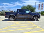 2026 Toyota Tundra 1794 Edition Hybrid