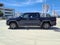 2026 Toyota Tundra 1794 Edition Hybrid