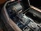 2026 Toyota Tundra 1794 Edition Hybrid
