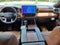 2026 Toyota Tundra 1794 Edition Hybrid