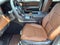2026 Toyota Tundra 1794 Edition Hybrid