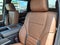 2026 Toyota Tundra 1794 Edition Hybrid