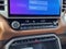 2026 Toyota Tundra 1794 Edition Hybrid