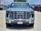 2026 Toyota Tundra 1794 Edition Hybrid
