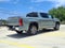 2026 Toyota Tundra 1794 Edition Hybrid