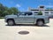 2026 Toyota Tundra 1794 Edition Hybrid