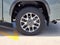 2026 Toyota Tundra 1794 Edition Hybrid