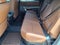 2026 Toyota Tundra 1794 Edition Hybrid