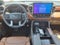 2026 Toyota Tundra 1794 Edition Hybrid