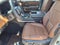 2026 Toyota Tundra 1794 Edition Hybrid