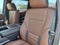 2026 Toyota Tundra 1794 Edition Hybrid