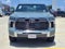 2026 Toyota Tundra 1794 Edition Hybrid