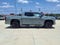 2026 Toyota Tundra 1794 Edition Hybrid
