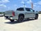 2026 Toyota Tundra 1794 Edition Hybrid