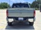 2026 Toyota Tundra 1794 Edition Hybrid