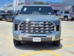 2026 Toyota Tundra 1794 Edition Hybrid