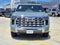 2026 Toyota Tundra 1794 Edition Hybrid