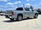 2026 Toyota Tundra 1794 Edition Hybrid