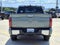 2026 Toyota Tundra 1794 Edition Hybrid