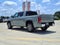2026 Toyota Tundra 1794 Edition Hybrid