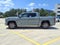 2026 Toyota Tundra 1794 Edition Hybrid