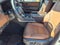2026 Toyota Tundra 1794 Edition Hybrid