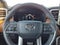 2026 Toyota Tundra 1794 Edition Hybrid