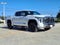 2026 Toyota Tundra 1794 Edition Hybrid