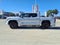 2026 Toyota Tundra 1794 Edition Hybrid