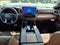 2026 Toyota Tundra 1794 Edition Hybrid