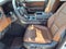 2026 Toyota Tundra 1794 Edition Hybrid