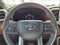 2026 Toyota Tundra 1794 Edition Hybrid