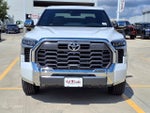 2026 Toyota Tundra 1794 Edition Hybrid