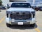 2026 Toyota Tundra 1794 Edition Hybrid