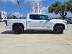 2026 Toyota Tundra 1794 Edition Hybrid