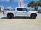 2026 Toyota Tundra 1794 Edition Hybrid